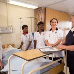 10 Best Job Opportunities South Africa Hospital Vacancies