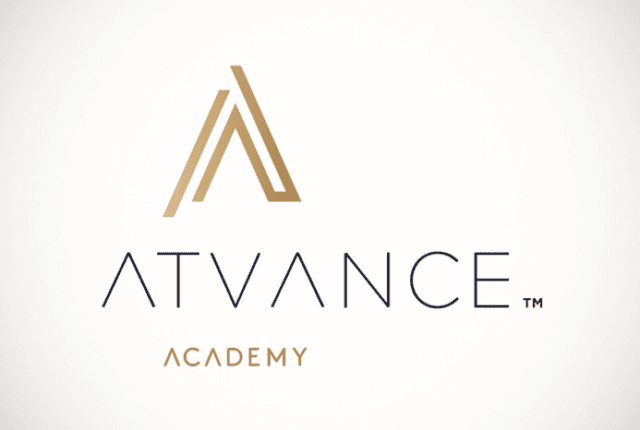 ATVANCE Academy Learnership: 6 Courses Available