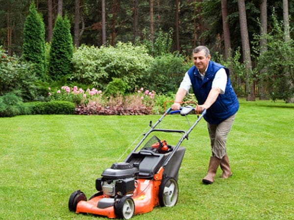 ODI District Hospital Vacancies