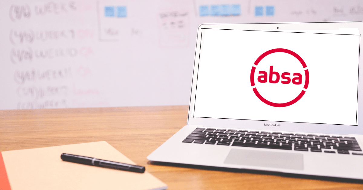 ABSA Careers