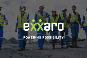 Exxaro Vacancies: Fitter in Electrical Engineering
