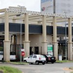 Chris Hani Baragwanath Academic Hospital Offers Entry Level Job Positions