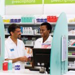 Clicks Learnership: Pharmacist Assistant in 16 Locations