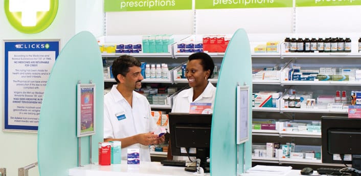 clicks-learnership-pharmacist-assistant-in-16-locations