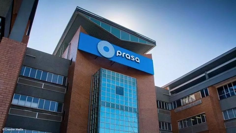 Prasa Protection Services Vacancies