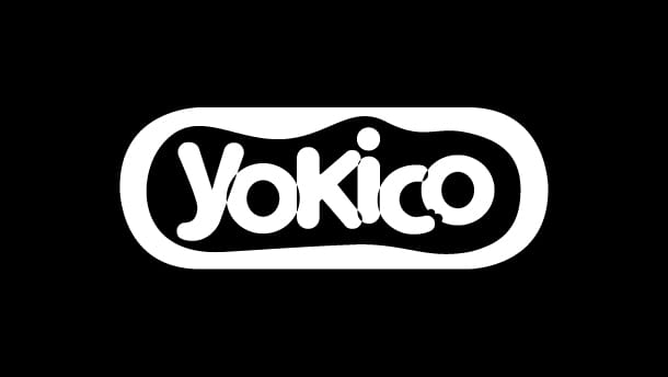 Yokico Careers