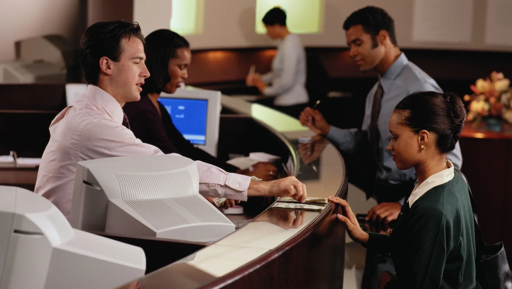 FNB Careers