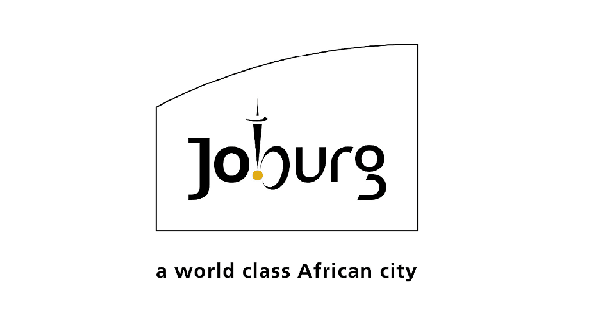 City Power Johannesburg Graduate In Training