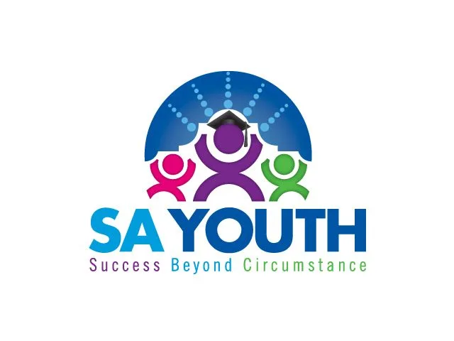 SAYouth 