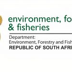 Department of Environment, Forestry and Fisheries Bursary