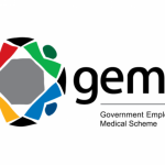Government Employees Medical Scheme (GEMS) Internship