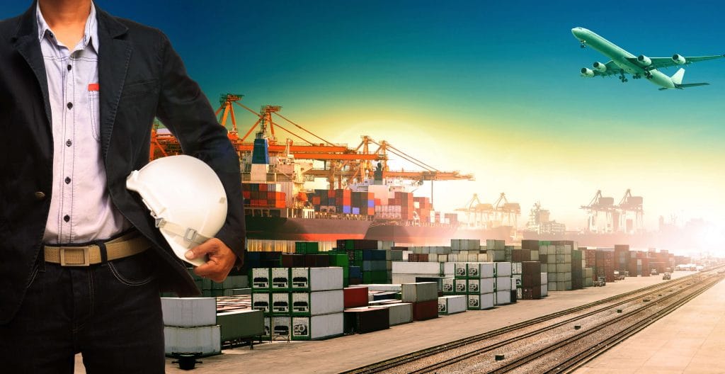 benefits-of-hiring-professionals-for-logistics-solutions