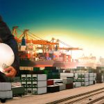 Value Logistics Careers: Transport Controller