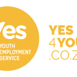 Yes4Youth Learnership 2022: Online Application via SAYOUTH.mobi Site