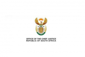 Office of the Chief Justice Vacancies: Security, Handyman & Messenger