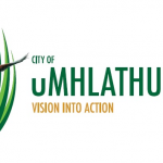 Umhlathuze Municipality Vacancies: Handyman, General Worker & Driver
