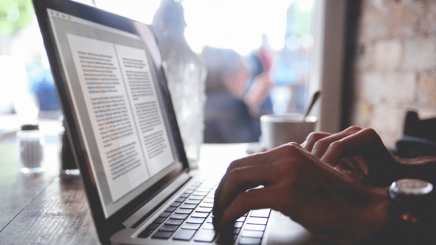 Sunday Times Careers