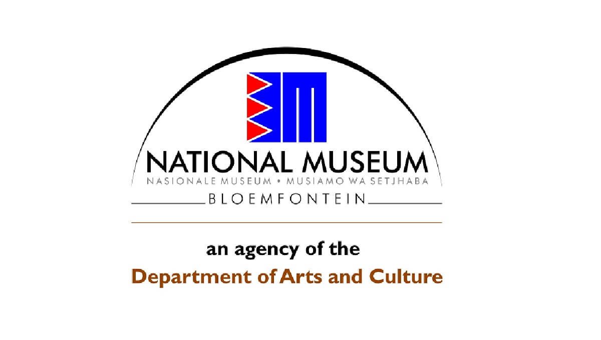 National Museum Internship Programme
