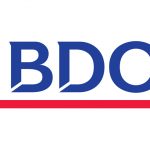 BDO South Africa Tax Trainee in Cape Town
