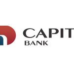 Capitec Bank Careers: ATM Assistant Opportunity