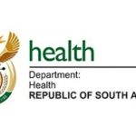 Department of Health Western Cape Vacancies: Porter and Driver