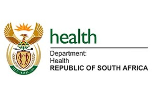 department of health western cape vacancies
