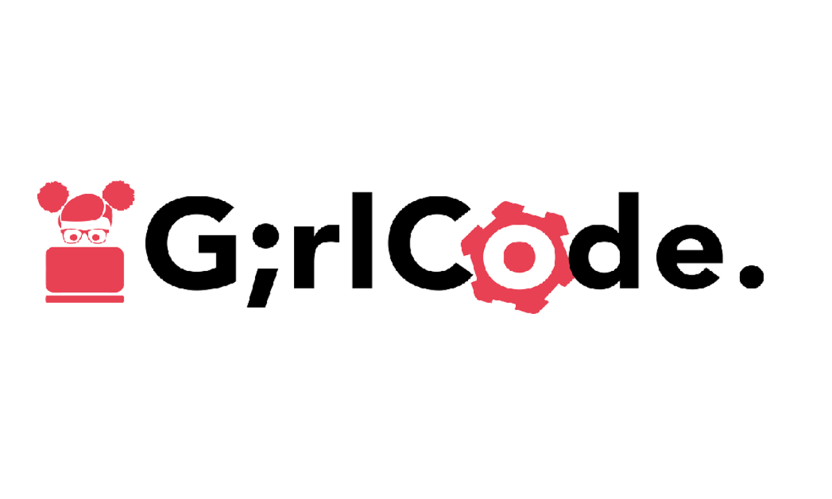 Girl Code Learnership
