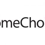 HomeChoice Graduate Programme for Unemployed