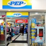 PEPKOR Vacancies: Merchandise Assistant
