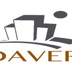 Daver Learnerships in Various Fields