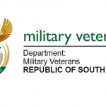 Department of Military Veterans Vacancies: Personnel Officer