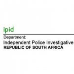 IPID Internship and TVET Learners Placement