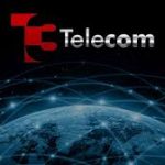 T3 Telecoms Sales Representative Fixed Term Contract