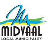 Midvaal Municipality Vacancies: Social Media Officer