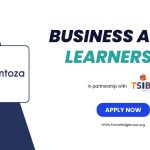 Rentoza Learnership: Business Administration
