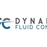 Dynamic Fluid Control Internship in Gauteng