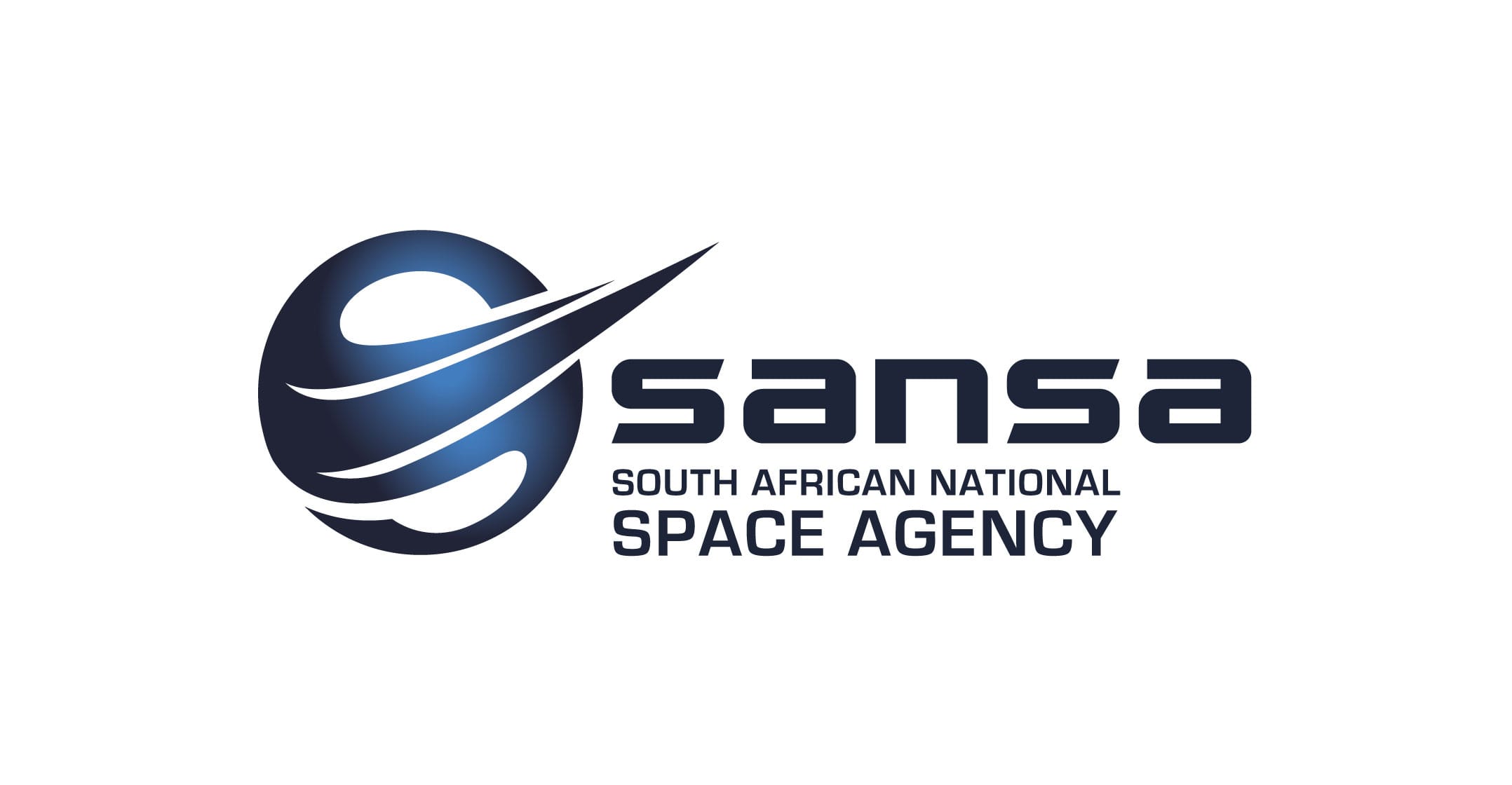 South African National Space Agency (SANSA) Internship