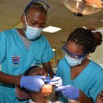 SMU Oral Health Centre Vacancies: Equipment Operator