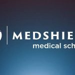 Medshield Medical Scheme Vacancies: Administration Clerk