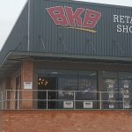 BKB Retail Learnership with Monthly Stipend