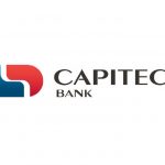 Capitec Bank Graduate Development Programme: Minimum Grade 12