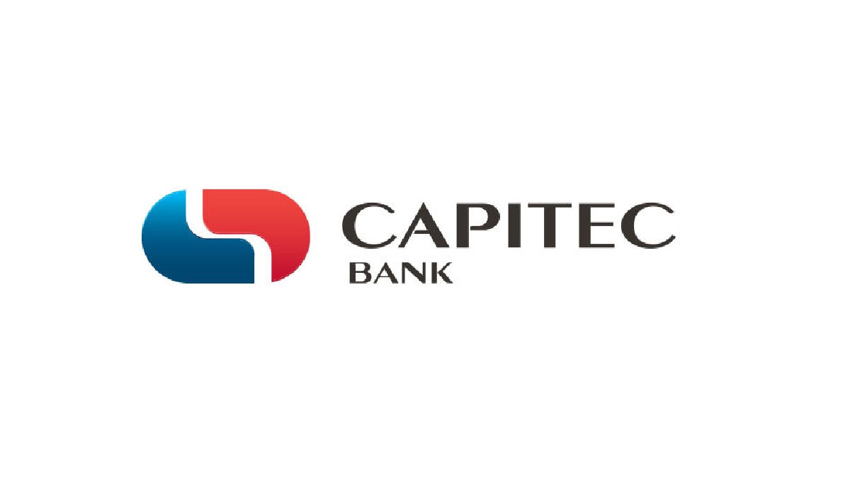 Capitec Bank Graduate Development Programme