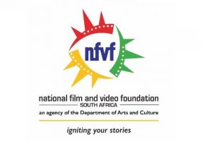 NFVF Internship Programme