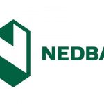 Nedbank Quants Graduate Programme