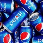 Pepsico Graduate Internship: 18 Months Contract