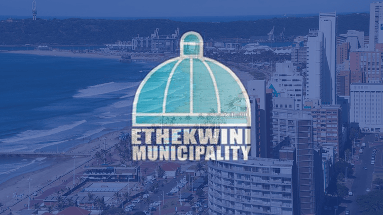 eThekwini Municipality