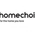 HomeChoice Internship: No Experience Required