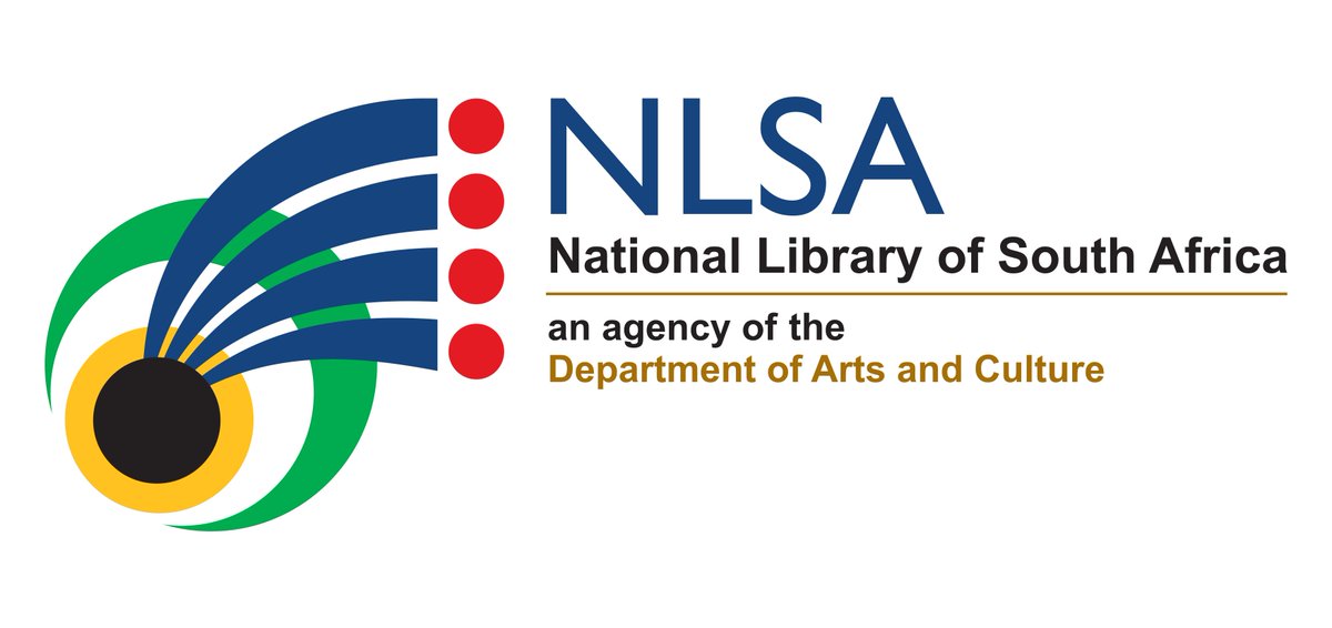 NLSA Trainee Assistant Archivists