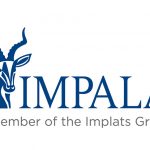 Impala Platinum Learnership in Gauteng