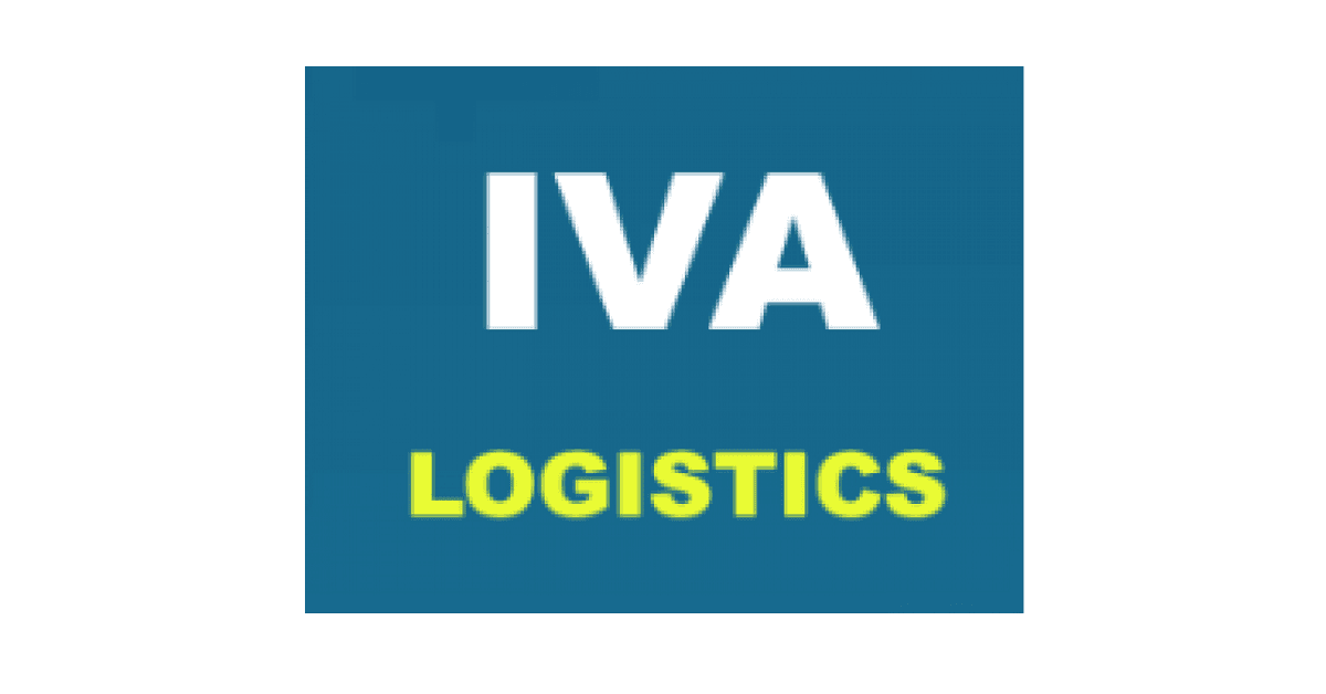 Iva Logistics vacancies 